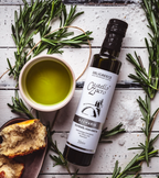 Castello Zacro Rosmarin - Olivenöl 250 ml