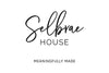 Selbrae House Ltd