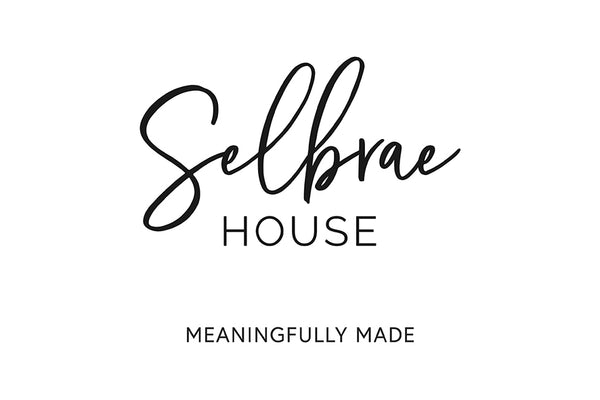 Selbrae House Ltd