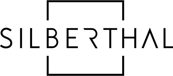 SILBERTHAL