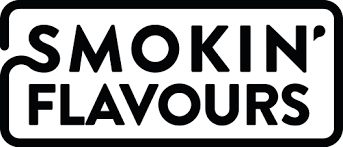 Smokin´Flavours