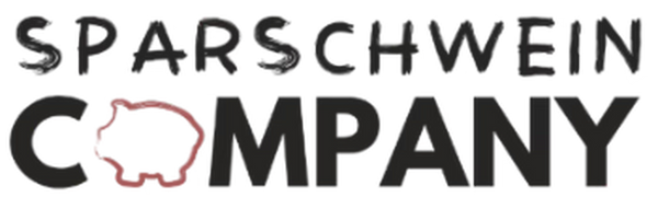 Sparschwein Company