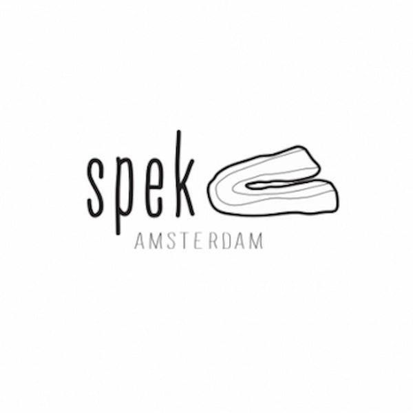Spek Amsterdam
