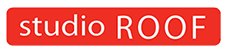 studio ROOF