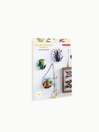 Sammelbox mit Insektenminiaturen Dybdahl vol 1