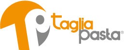 Tagliapasta