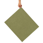 Bienenwachstuch - Extra groß - Grün