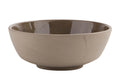 Udon Suppenschale transparent