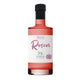 Sirup - Rosenblüten vom Bodensee 350 ml