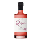 Sirup - Rosenblüten vom Bodensee 350 ml