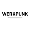 Werkpunk