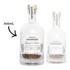 Snippers - Whisky Grand Edition