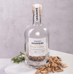 Snippers - Whisky Grand Edition