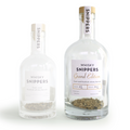 Snippers - Whisky Grand Edition