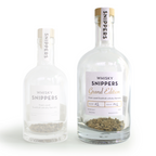 Snippers - Whisky Grand Edition