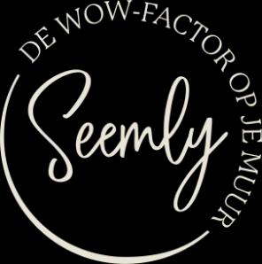 Seemly