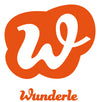 Wunderle