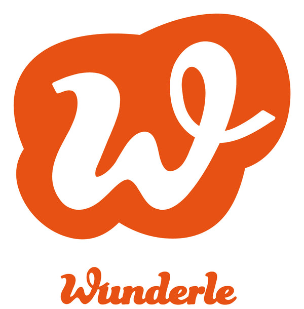Wunderle