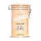 Cantuccini - Al Cioccolato 180g