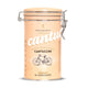 Cantuccini - Al Cioccolato 180g